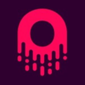 Meet your Posher, Otis